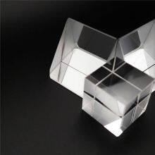 Optical Right Angle Glass Prisms Customizable thumbnail-2