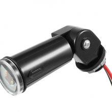 Swivel Photocell UL Control Sensor Switch Outdoor Light Controller JL-404 thumbnail-4