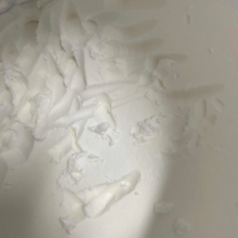 High Quality Sodium Methyl Cocoyl Taurate Surfactant CAS 12765-39-8