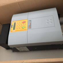 Welcome to Inquire About 100% Original Parker 4Q 590P/110A DC Speed Regulator 590P-53311020-P00-U4A0 With Sufficient Inventory thumbnail-4