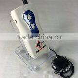 M7 BEST Sound Effect Audio Guide Device Audio Guides for Museums thumbnail-3