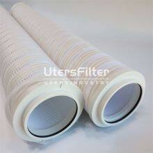 HC8304FKN39H UTERS Replace of PALL Hydraulic Oil Filter Element Accept Custom thumbnail-5