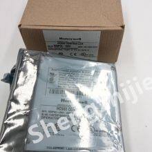 Honeywell ControlEdge HC900 Controller Controlware 900P02-0001 Spot Goods thumbnail-4