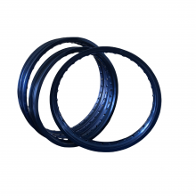 High Quality 18 19 21 Inch Motorcycle Wheels thumbnail-2
