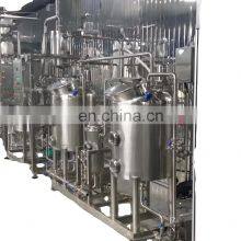 Factory Price Essential Oil Extractor Essential Oil Distillation Machine thumbnail-2