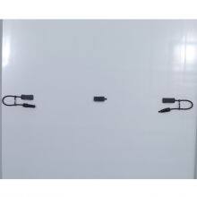 Mirekold Energy Monocrystalline Solar Panel 166 Series 40W 500W China Factory Solar Panel thumbnail-2