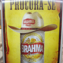 3d Pictures New Design Hot Selling 3d Picture Cate thumbnail-4