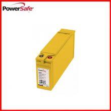 Hawk Enersys PowerSafe Battery SBS60 Machine Room Equipment 12V60AH Hawk Battery thumbnail-1