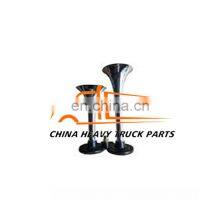 Made In China A7 HOWO Automotive Chassis Parts Truck Chassis Parts WG9000270001 Air Horn thumbnail-3