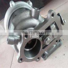 CT26 3SGTE Engine Turbo 1720174030 17201-74030 17201-74060 Turbocharger for MR2 ST185 Engine thumbnail-2