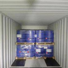 Ashless Hydraulic Oil Package thumbnail-4