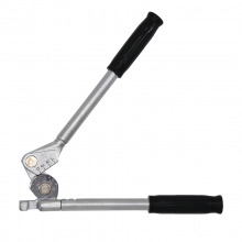 Refrigeration Tube Bender CT-364, Pipe Tool, HVAC/R Tool thumbnail-3