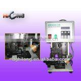 Electrical Terminal Crimping Machine HL-1000A