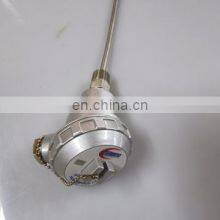 Manufacturer Gardner Denver Qx105003 Hose Industrial Air Compressor Spare Parts High Quality thumbnail-4