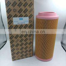 Atlas Air Compressor Spare Parts 1615720803 AIR FILTER High Quality thumbnail-3