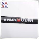 High Quality Elastic Rubber Tape for Underwear thumbnail-2