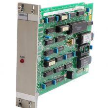 ABB 70BK03B-ES HESG447271R0002 Interface to Local Bus