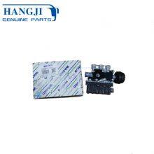 the Electromagnetic Valve 3506-01075 With Dual Sensor 4728800010 Solenoid Valve Solenoid LZYTATE68D1000079 thumbnail-1