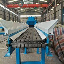 Bagging Sack Filling Machine Bagging Scale Packaging Pack Baler Wrapping Machine Packing Press Tying Machine Briquetting Machine Press Cake thumbnail-3