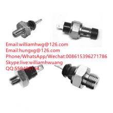 Solenoid 90032024 90007211 90029363 3991624 90027088 Solenoid 90031018 90028112 CTT00003500 thumbnail-1