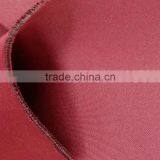 Wholesale Fabric China New Style Knit Scuba Hemp Fabric for Shoes Garments thumbnail-6