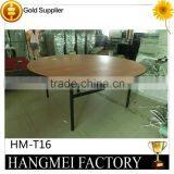 Unique Hotel Restaurant Table for Sale thumbnail-4