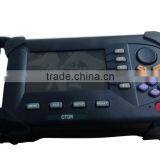 322L Optical Time Domain Reflectometer /OTDR