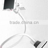 Universal Bedside Handsfree Phone Holder White PY-082 thumbnail-4