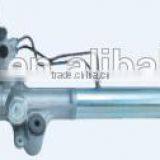 Power Steering Rack for Toyota Myvi OE No.RM500 RHD thumbnail-1
