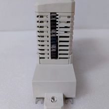 ABB CI920AS 3BDH000690R1 thumbnail-5