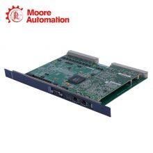 GE IC698ETM001 Ethernet Interface Module New and Original Box thumbnail-2