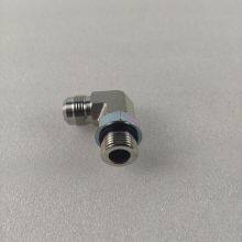 Male Union Elbow 129859 thumbnail-2