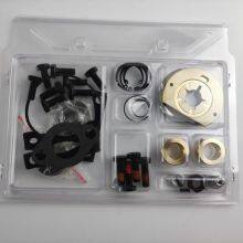 Marine Heavy Equipment Truck K19 Diesel Engine Parts Turbocharger Repair Kit 3803257 thumbnail-4