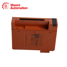 YOKOGAWA SDV144-S33 S4 thumbnail-4