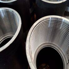 QQ图片20191116151936