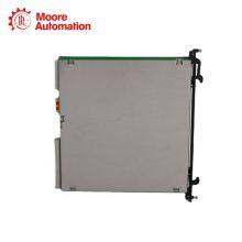 ALSTOM LC106-1 thumbnail-2