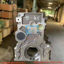 3066 Engine Cylinder Head 212-8566 2128566 For CAT thumbnail-3