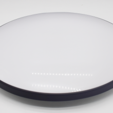 Ceiling Light | Led Ceiling Light | LED Indoor Light | LED Ceiling Lighting thumbnail-5