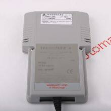 Woodward 9907-205 thumbnail-2