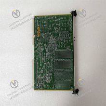 MOTOROLA MVME147S-1 Hochleistungs-VMEbus-Einplatinencomputer thumbnail-1