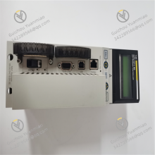 140ACI03000C SCHNEIDER Analog Input Module of Modicon Quantum Series thumbnail-3