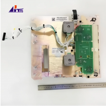 4450756286 ATM Machine Parts NCR S2 Double Pick Module Dual Sensor 445-0756286 thumbnail-3