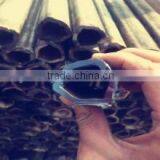 PTO Shaft Triangle Tube and York