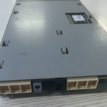 CA07797-D114 DX60 S4 SPARE CM UNIT ISCSI 10G BASE thumbnail-2