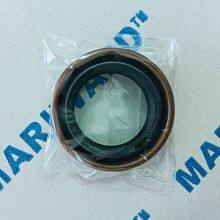 1102 Governor Overhaul Kits Suit for REGULATEURS EUROPA thumbnail-3