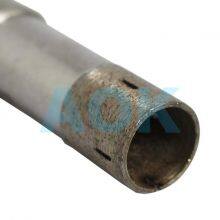 Drill Bit thumbnail-2