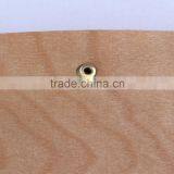 Cheap Wooden Wine Box ,bark Wine Box,antique Wooden Wine Boxes thumbnail-6