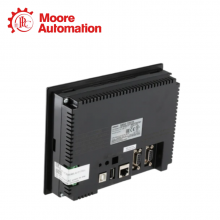 Omron 0274907 thumbnail-2