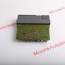 Allen Bradley1747-L543 thumbnail-5