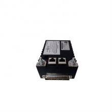 IS220PAICH1A Mark VI Series Analog I/O Pack thumbnail-3